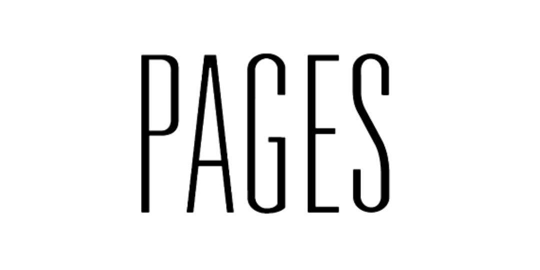 Partner Netline - Pages (1)