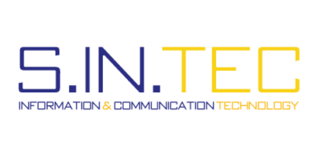 Partner Netline - Sintec