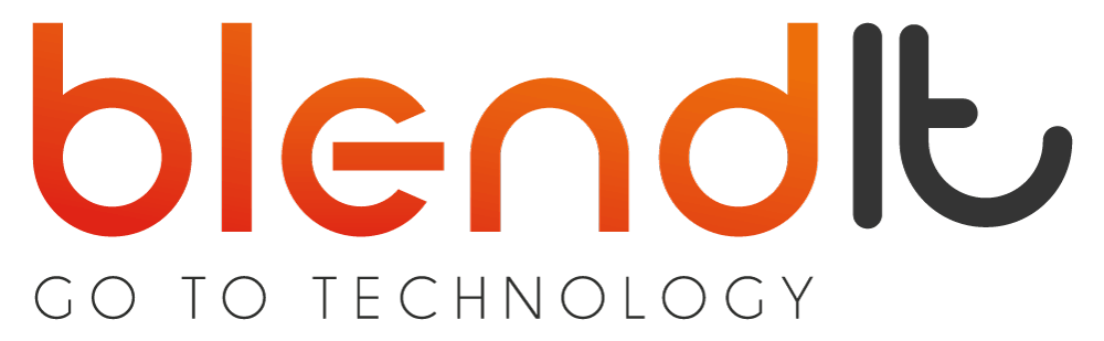 logo-BlendIT-payoff