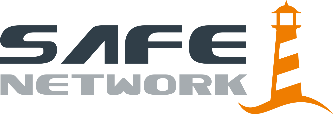 Logo_SafeNetwork-1