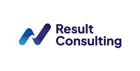 Result-Consulting-logo