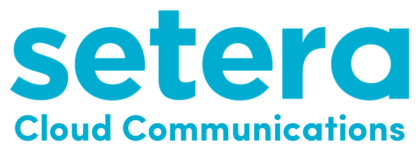 Setera-logo-Cloud-Communications-web