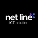 Net Line ICT Solution